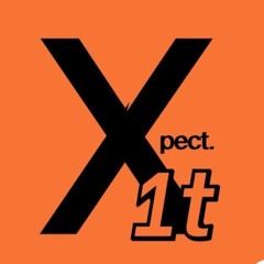 Xpect.1t
