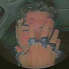 Ethan O'Leal