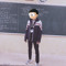 Đức Duy