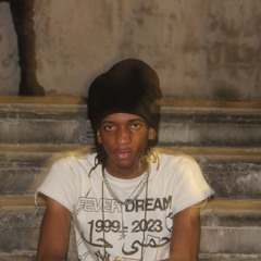 Really Flexing (@reallyflexing1)