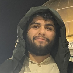 Alireza