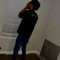 Darealmoz (@darealmoz)