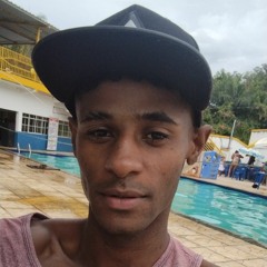 Felipe morais