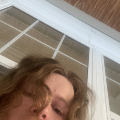austinmjohnson
