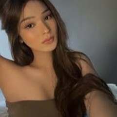 juggincash1