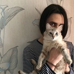 ㅤ