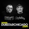 Dubstar Chicago