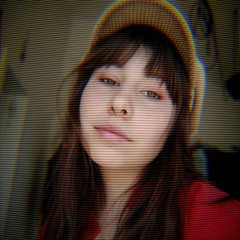 𝓜𝓪𝓻𝔂 𝓢𝓬𝓱𝓻𝓮𝓯𝓯𝓵𝓮𝓻