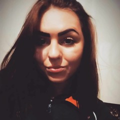 Lidiia Avksentieva