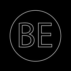 _bru