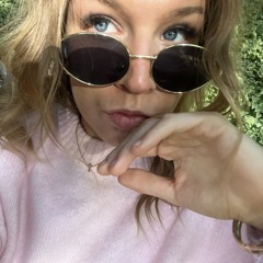 mira