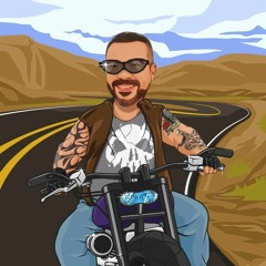 Khaled Al Sayed
