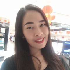 jess