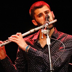 Jesus Muñoz Zájara