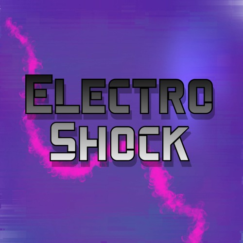 Electro Shock’s avatar