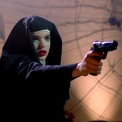 Dope A$$ Illuminati Homeboy (DAREALJEZUZXXXCHRI$T)