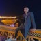 Ahmed Sheko