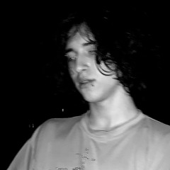 CHVNCE