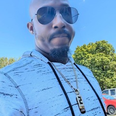 Stakkz