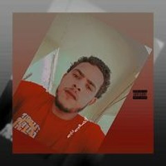احمد الصعيدي