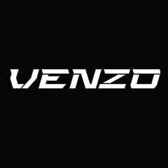 VENZO