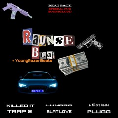 Raunse_blat