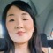 Hanna Kim