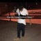 YoungnSantana
