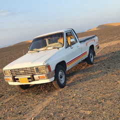 Saawalbaloch451