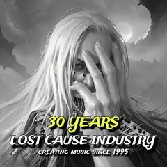 Lost Cause Industry