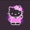 ⧼є·×·†⧽  Tekzar [P•L•H]