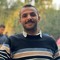 Mohamed Mansour