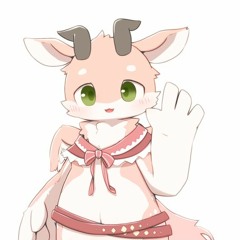 ペシュカ