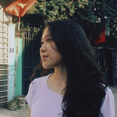 Trần Ly