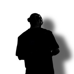 Mike P