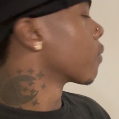 Yayo (@yayobootedup)