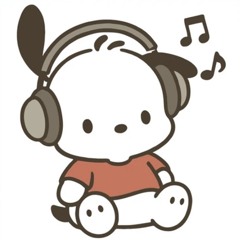 elibanss2