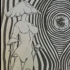 BassFairy