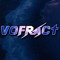 vofract