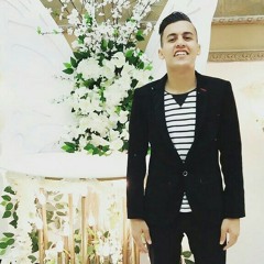 Sherif Mohsen