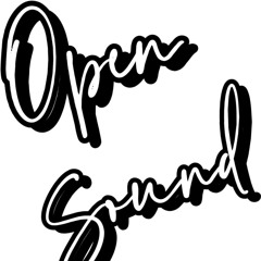 OpensoundOfficial_momoku13