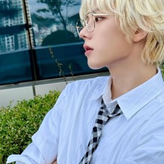 우낙우낙 우나나낙