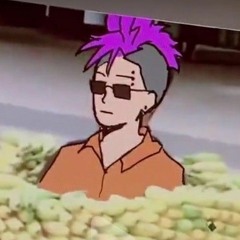 Aloès 🌱