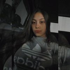 Ana