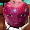 Adam (evil arc)