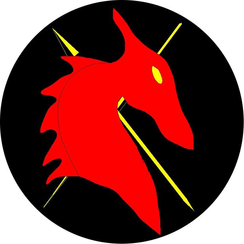 Aldarion Telcontar