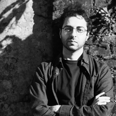 Davide Rizza