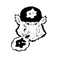 icondonelife