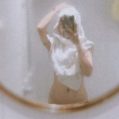 Trần Thị Tuyết Vy