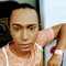 Thiago Barbosa